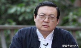 老梁爆料深圳老板视频在线观看,老梁独家爆料视频在线观看