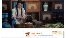 爆料赘婿的视频,揭秘赘婿背后的真实故事与情感纠葛