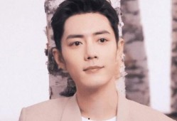 吃瓜娱乐说杨紫肖战是真的吗,是真是假，吃瓜群众热议不断
