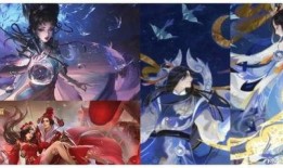 赵云荣耀典藏最新爆料时间,揭秘神秘英雄的荣耀归来时间