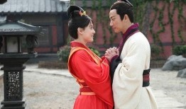 半月传电视剧全集在线观看