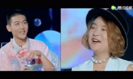 天涯爆料 八一八娱乐圈,揭秘八一八娱乐圈的幕后真相