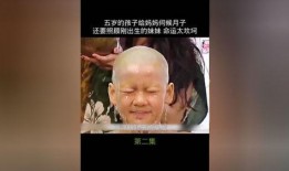 解说禅师爆料视频在线观看,在线观看视频带你领略禅宗智慧