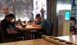 郭艾伦微博最新爆料视频,揭秘篮球场上的幕后故事