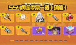 旺仔派对版本爆料最新,惊喜升级，狂欢不止！