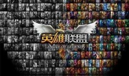 lol圈子最新爆料绿茶