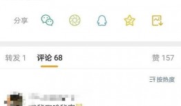 重生之我在娱乐圈吃瓜免费阅读,吃瓜达人逆袭之路