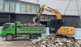 锡场事件爆料最新消息新闻,揭秘背后真相与影响