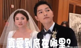 娱乐圈唠嗑吃瓜事件,揭秘热门吃瓜事件背后的真相