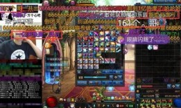 青帝爆料斗鱼视频大全,斗鱼视频大全精彩瞬间大盘点