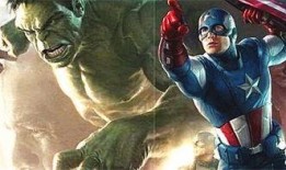 绿巨人剧情爆料视频,揭秘超级英雄的黑暗面与救赎之路