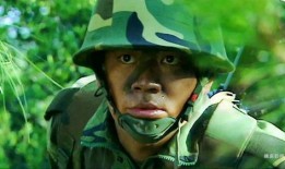 特种兵王在线观看