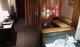 神仙客栈最新爆料吧,揭秘神秘客栈背后的奇幻世界与神秘传说