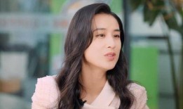 热点爆料黄圣依视频