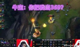 圣枪哥爆料三点半视频在线观看,独家爆料带你一探究竟