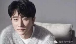 孟瑞大爆料娱乐圈是谁,揭秘娱乐圈惊人内幕