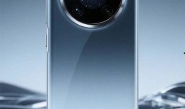 华为mate80pro最新爆料,颠覆性设计，性能再升级，揭秘未来旗舰手机新篇章