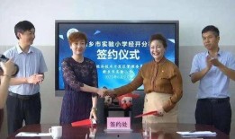 吴川小学爆料案件最新消息,案情揭秘，真相逐步浮出水面