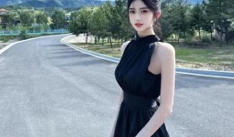 爆料王霖视频,独家内幕大公开