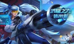 新孙尚香爆料视频大全下载,技能升级与造型变革全解析