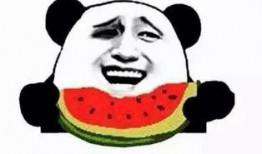 吃瓜免费在线观看