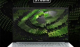 最新电源爆料视频大全集,视频大全集深度解析