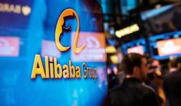 安溪浅陌视频爆料,揭秘背后惊人真相