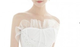 狗仔爆料李沁图片高清视频,李沁高清美照视频曝光，惊艳众人