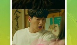 约会爆料配音视频大全下载,甜蜜瞬间尽收眼底