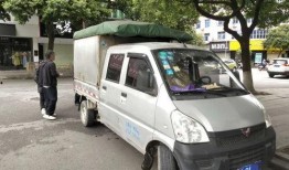 黄大仙说车被爆料视频,揭秘车界黑幕，视频揭露惊人内幕