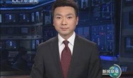 明星大爆料康辉视频大全,明星大爆料视频全集大放送