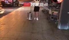 狗仔爆料王丽坤视频播放,王丽坤私密视频意外曝光，引发网友热议
