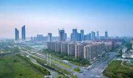 建邺爆料最新消息,揭秘神秘事件背后的真相