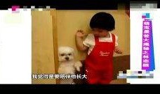 内疚在线观看,揭秘心灵挣扎的剧情深度