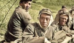 大军爆料本溪事件视频全集,大军爆料视频全集深度解析