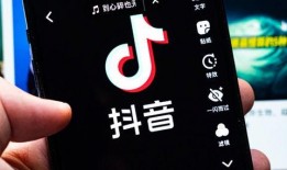 爆料抖音打假事件视频下载,揭秘视频下载背后的真相