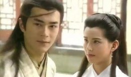 爆料娱乐圈的剧情小说