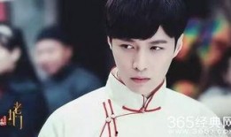 新年爆料娱乐圈,明星幕后故事大揭秘