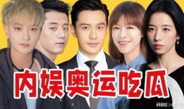 内娱退役经纪人爆料视频,幕后真相与行业内幕大曝光