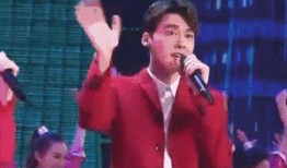 央视爆料李易峰视频播放