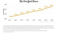 今日爆料前沿新闻报道内容,今日爆料前沿新闻，热点事件深度解析