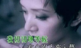 天涯爆料 八一八娱乐圈,揭秘八一八娱乐圈的幕后真相