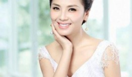 娱乐爆料古力娜扎是谁啊,娱乐爆料中的璀璨明星