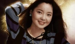 台湾明星死亡爆料视频,揭秘死亡爆料视频背后的惊人内幕