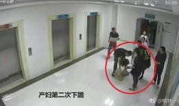 太原楼道爆料视频最新,揭秘小区惊人内幕！