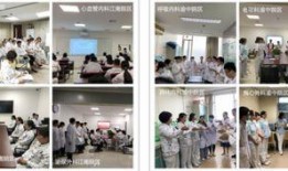 广东学校爆料事件视频