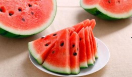 吃瓜免费在线观看