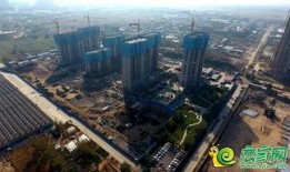 航拍世家爆料视频下载,揭秘航拍家族传承与创新之路