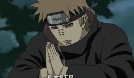 火影佩恩新爆料视频下载,神秘力量觉醒，忍者世界风云再起
