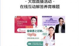 内疚在线观看,揭秘心灵挣扎的剧情深度